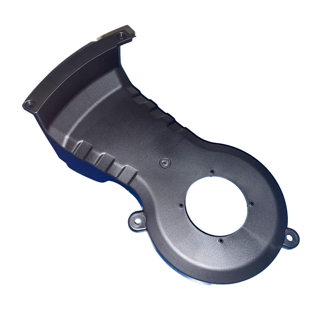 1619026 - Genuine Replacement Belt Cover