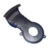 1619026 - Genuine Replacement Belt Cover