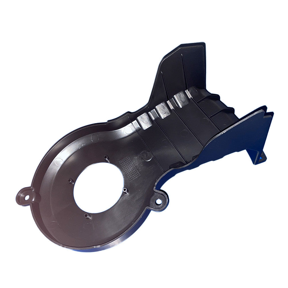 1619026 - Genuine Replacement Belt Cover