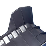 1619026 - Genuine Replacement Belt Cover