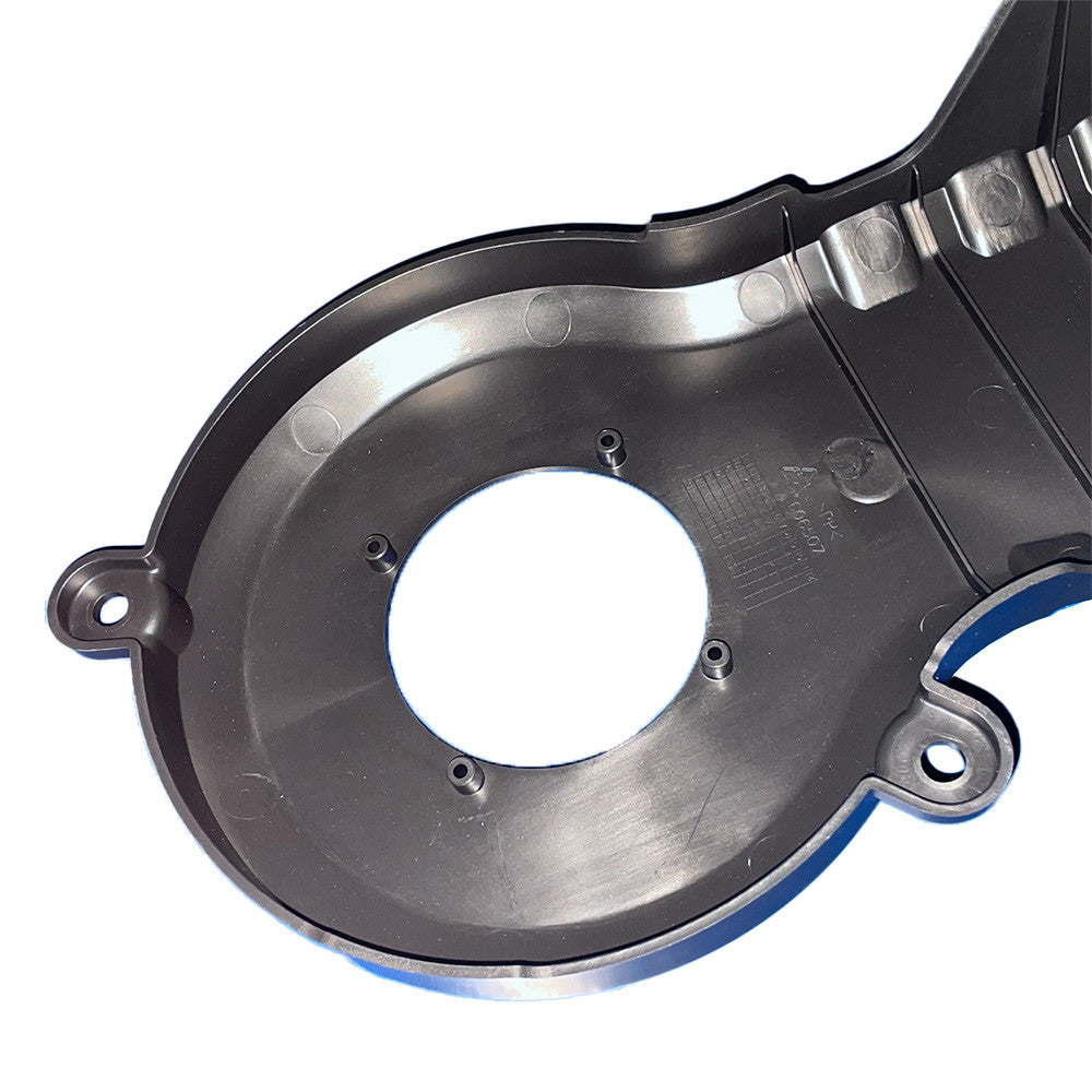 1619026 - Genuine Replacement Belt Cover