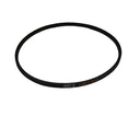 1619003 BELTCOVER