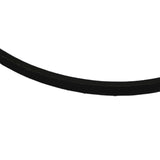 1619003 BELTCOVER
