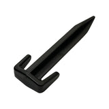 1150148- 100pk HYRM1000 Peg For Boundary Wire