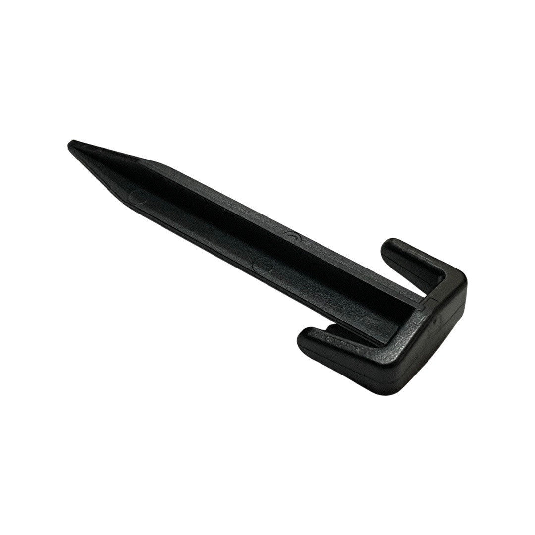 1150148- 100pk HYRM1000 Peg For Boundary Wire