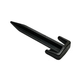 1150148- 100pk HYRM1000 Peg For Boundary Wire