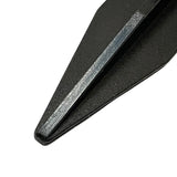 1150148- 100pk HYRM1000 Peg For Boundary Wire