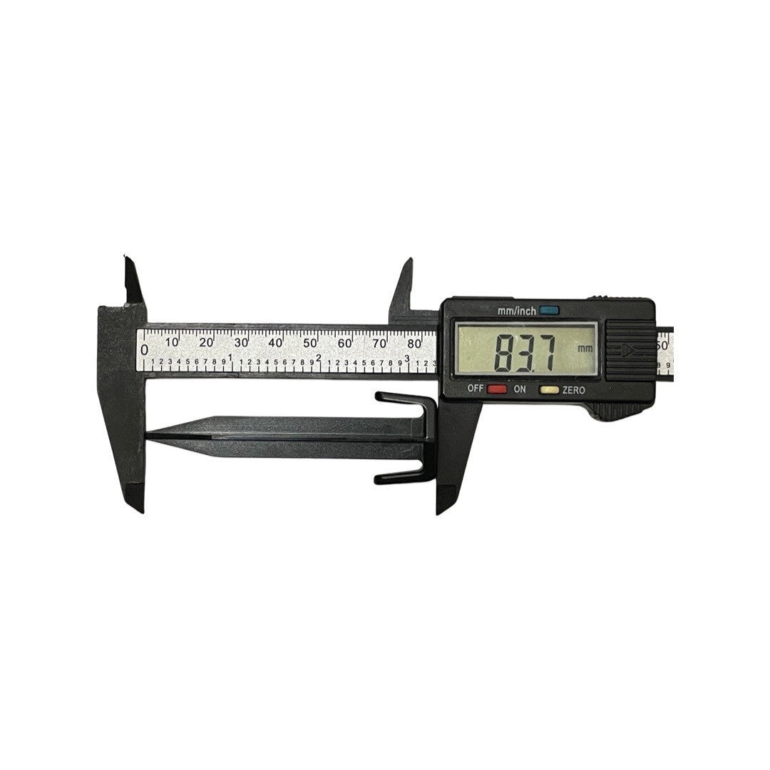 1150148- 100pk HYRM1000 Peg For Boundary Wire