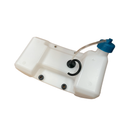 1162097 - Genuine Replacement Fuel Tank