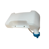 1162097 - Genuine Replacement Fuel Tank