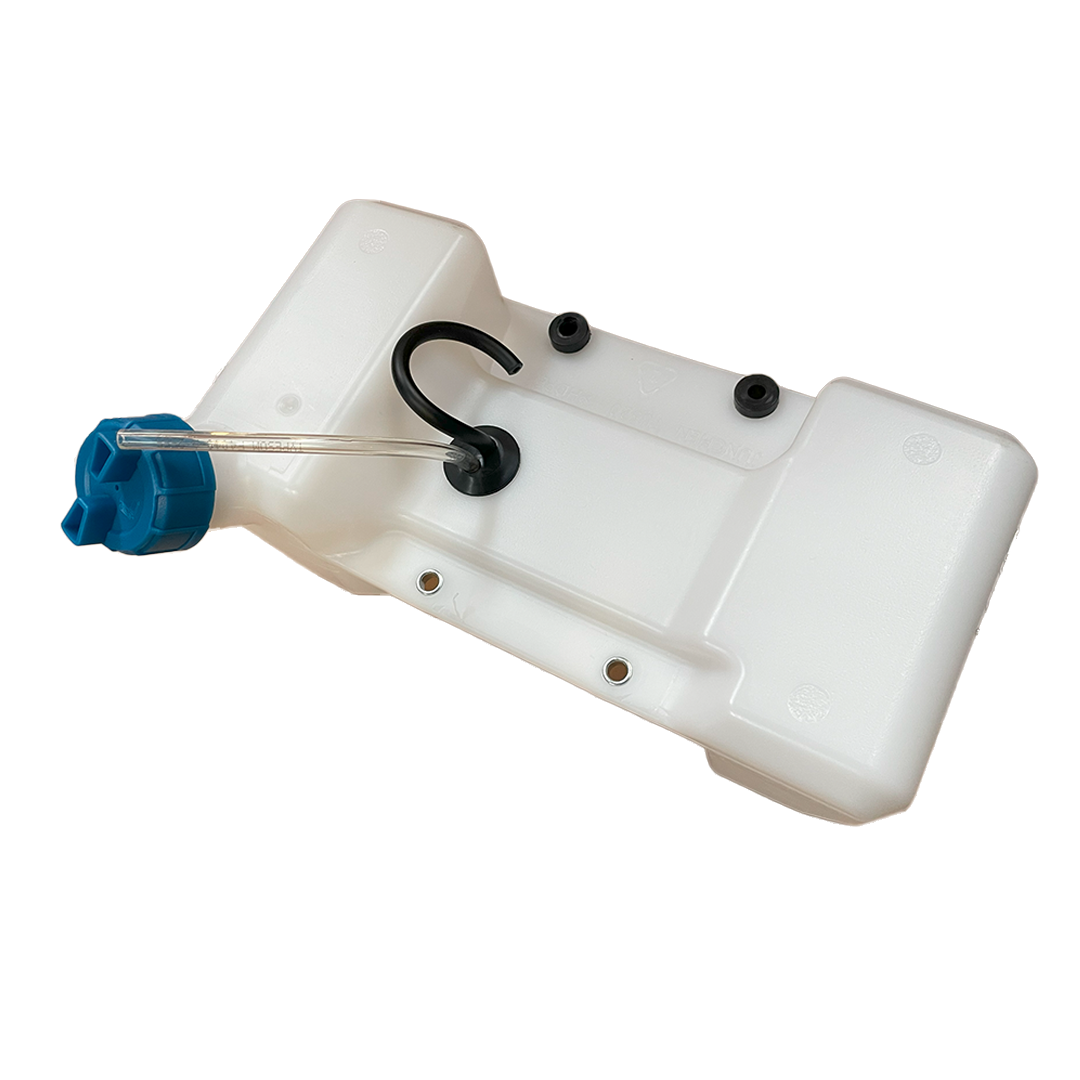 1162097 - Genuine Replacement Fuel Tank