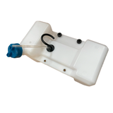 1162097 - Genuine Replacement Fuel Tank