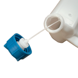 1162097 - Genuine Replacement Fuel Tank