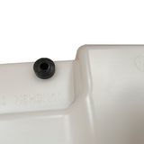 1162097 - Genuine Replacement Fuel Tank