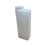 Two Stroke Start Up Kit