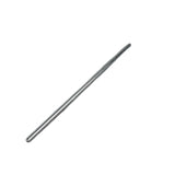 1591033 Tapping screw