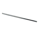 1591033 Tapping screw