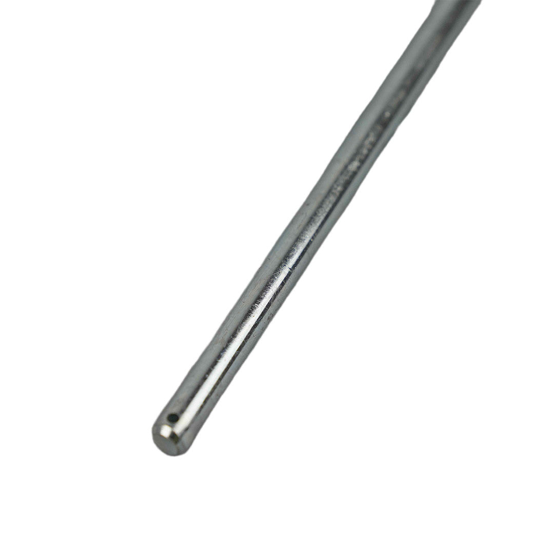 1591033 Tapping screw