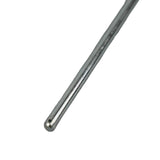 1591033 Tapping screw