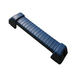 1591044 Carry handle