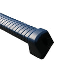 1591044 Carry handle
