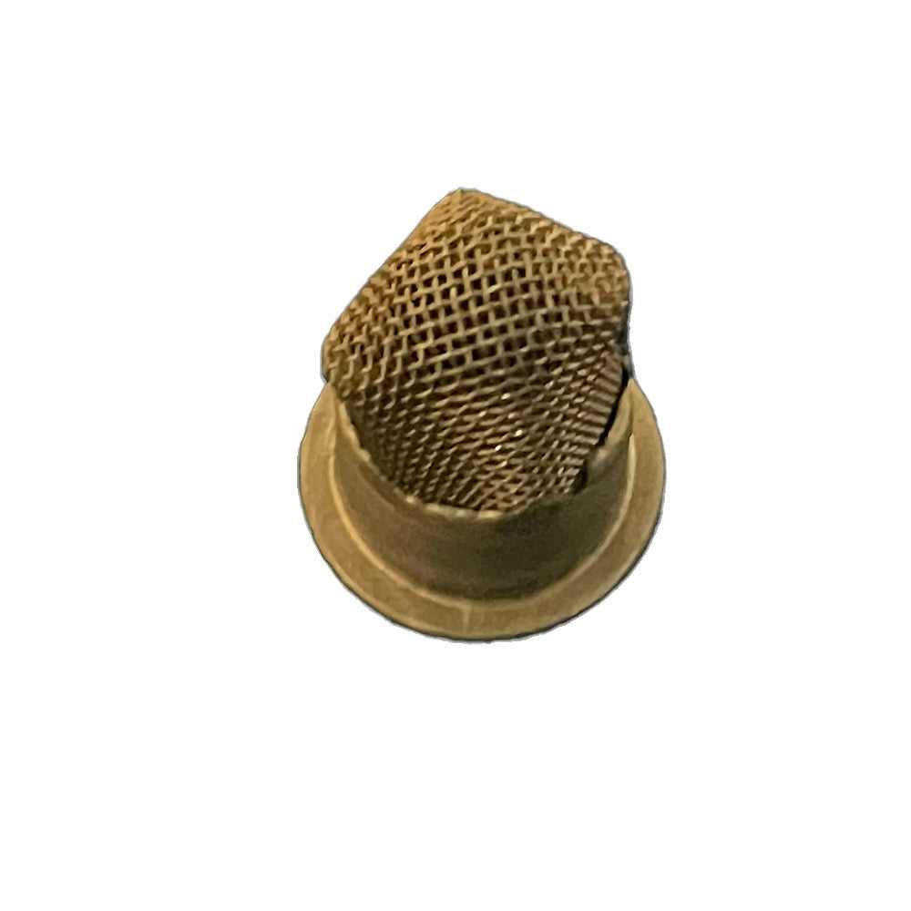 1572202 - Genuine Replacement Spark Arrestor