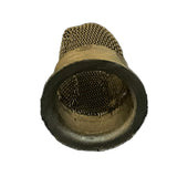1572202 - Genuine Replacement Spark Arrestor