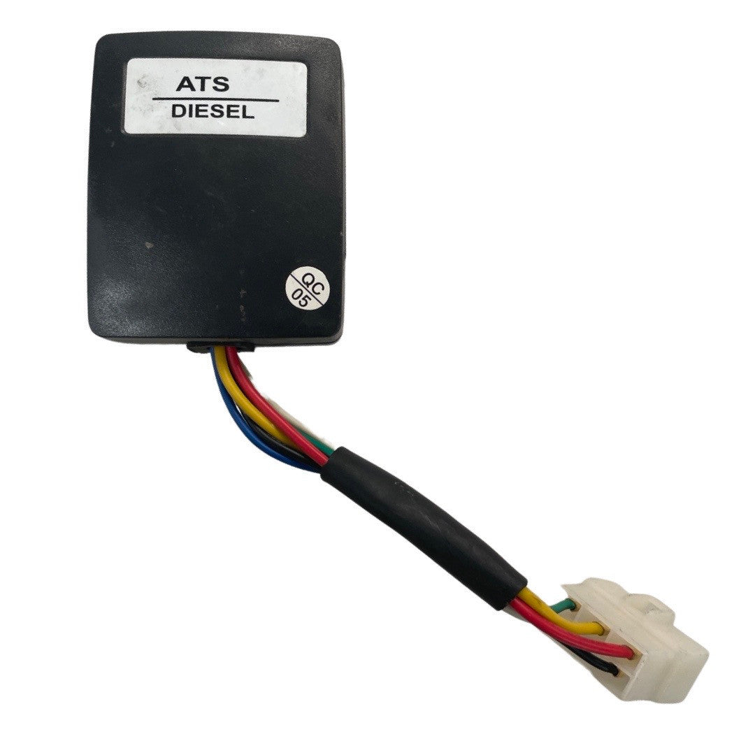 Ats Auto Start Module Compact ATS Kit – Power Spares
