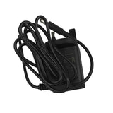 1620090 - Genuine Replacement Charger
