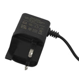 1620090 - Genuine Replacement Charger