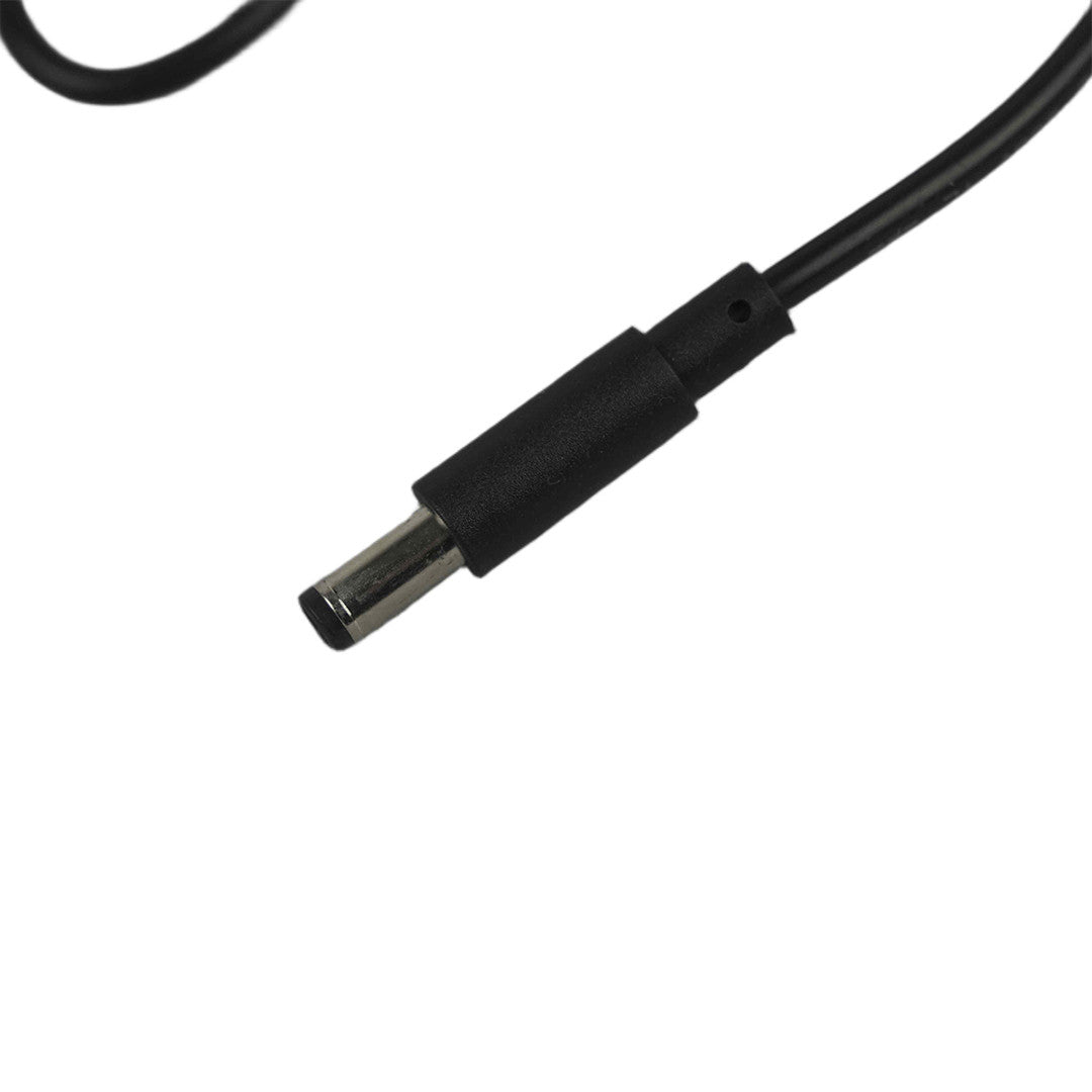 1620090 - Genuine Replacement Charger