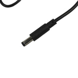 1620090 - Genuine Replacement Charger
