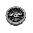 1286025 Genuine Replacement Front Wheel