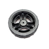 1286025 Genuine Replacement Front Wheel