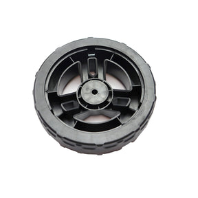 1286025 Genuine Replacement Front Wheel