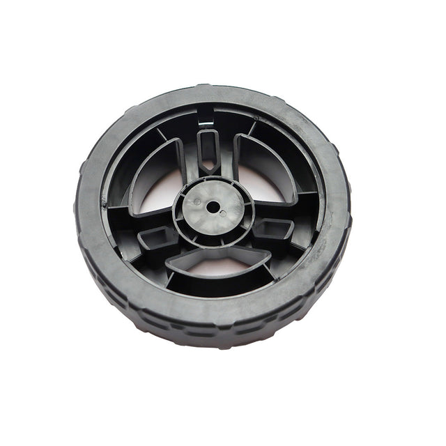 1286025 Genuine Replacement Front Wheel