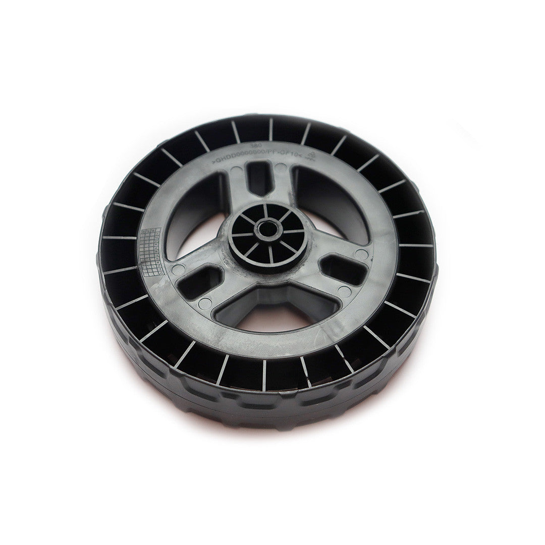 1286025 Genuine Replacement Front Wheel