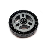 1286025 Genuine Replacement Front Wheel