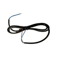 AC Cable