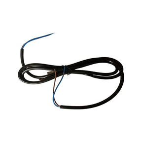 AC Cable