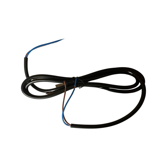 AC Cable
