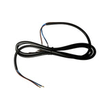 AC Cable