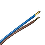 AC Cable