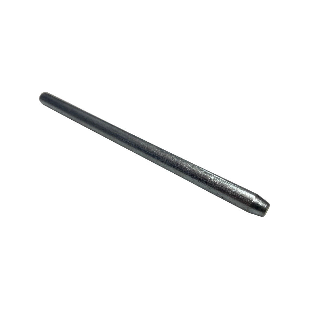 1290078 - Genuine Replacement Side Discharge Cover Shaft for a Selection of Hyundai Machines Bottom