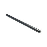 1290078 - Genuine Replacement Side Discharge Cover Shaft for a Selection of Hyundai Machines Bottom