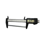 1290078 - Genuine Replacement Side Discharge Cover Shaft for a Selection of Hyundai Machines Complete Measured