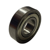 1290103 - Genuine Replacement Ball Bearing for a Selection of Hyundai Machines Side