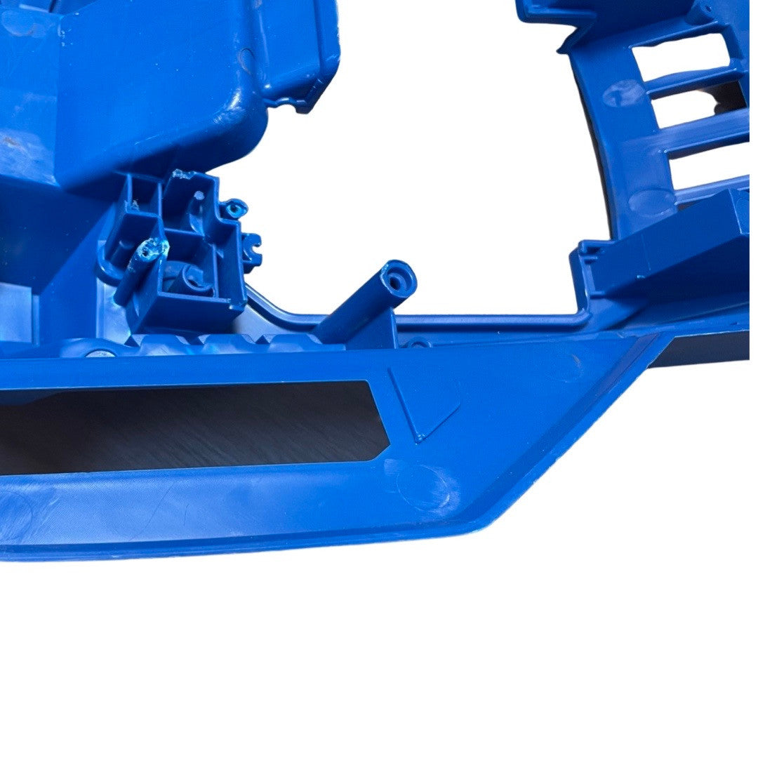 1286006 - Genuine Replacement Battery Mount Cover