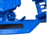 1286006 - Genuine Replacement Battery Mount Cover