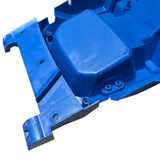1286006 - Genuine Replacement Battery Mount Cover